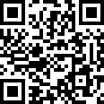 QRコード https://mirunuku.net/?cid=h_1103ozuke00050