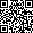 QRコード https://mirunuku.net/?cid=h_1103ozuke00051