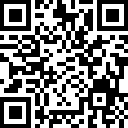 QRコード https://mirunuku.net/?cid=h_1103ozuke00052