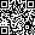 QRコード https://mirunuku.net/?cid=h_1103ozuke00053