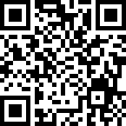 QRコード https://mirunuku.net/?cid=h_1103ozuke00058