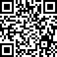 QRコード https://mirunuku.net/?cid=h_1103ozuke00060