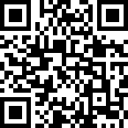 QRコード https://mirunuku.net/?cid=h_1103ozuke00069
