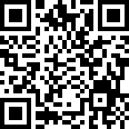 QRコード https://mirunuku.net/?cid=h_1103ozuke00070