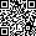 QRコード https://mirunuku.net/?cid=h_1103ozuke00071