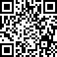 QRコード https://mirunuku.net/?cid=h_1103ozuke00084