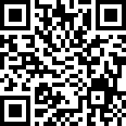 QRコード https://mirunuku.net/?cid=h_1103ozuke00085