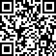 QRコード https://mirunuku.net/?cid=h_1103ozuke00086