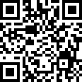 QRコード https://mirunuku.net/?cid=h_1103ozuke00087