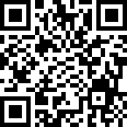 QRコード https://mirunuku.net/?cid=h_1103ozuke00089