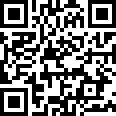 QRコード https://mirunuku.net/?cid=h_1103ozuke00090