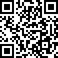QRコード https://mirunuku.net/?cid=h_1103ozuke00091