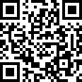 QRコード https://mirunuku.net/?cid=h_1103ozuke00107