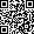 QRコード https://mirunuku.net/?cid=h_1103ozuke00108