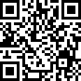 QRコード https://mirunuku.net/?cid=h_1103ozuke00109