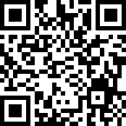 QRコード https://mirunuku.net/?cid=h_1103ozuke00110