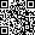 QRコード https://mirunuku.net/?cid=h_1103ozuke00111