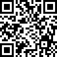QRコード https://mirunuku.net/?cid=h_1103ozuke00112