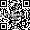 QRコード https://mirunuku.net/?cid=h_1103ozuke00113