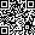 QRコード https://mirunuku.net/?cid=h_1103ozuke00114