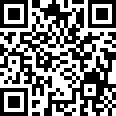 QRコード https://mirunuku.net/?cid=h_1103ozuke00116