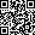 QRコード https://mirunuku.net/?cid=h_1103ozuke00118
