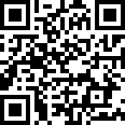 QRコード https://mirunuku.net/?cid=h_1103ozuke00119