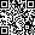 QRコード https://mirunuku.net/?cid=h_1103ozuke00121