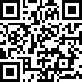 QRコード https://mirunuku.net/?cid=h_1103ozuke00123