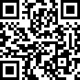 QRコード https://mirunuku.net/?cid=h_1103ozuke00125