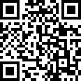 QRコード https://mirunuku.net/?cid=h_1103ozuke00126