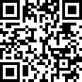 QRコード https://mirunuku.net/?cid=h_1103ozuke00127