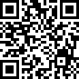 QRコード https://mirunuku.net/?cid=h_1103ozuke00129