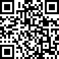 QRコード https://mirunuku.net/?cid=h_1103ozuke00130
