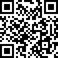 QRコード https://mirunuku.net/?cid=h_1111camk00001