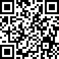 QRコード https://mirunuku.net/?cid=h_1111camk00002