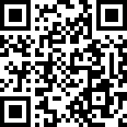 QRコード https://mirunuku.net/?cid=h_1111camk00004