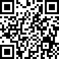 QRコード https://mirunuku.net/?cid=h_1111camk00005