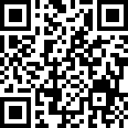 QRコード https://mirunuku.net/?cid=h_1111camk00008