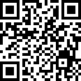 QRコード https://mirunuku.net/?cid=h_1111camk00009