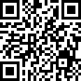 QRコード https://mirunuku.net/?cid=h_1111camk00010
