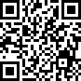 QRコード https://mirunuku.net/?cid=h_1111camk00012