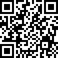 QRコード https://mirunuku.net/?cid=h_1111camk00013