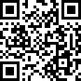 QRコード https://mirunuku.net/?cid=h_1111camk00015