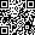 QRコード https://mirunuku.net/?cid=h_1111camk00017