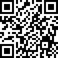 QRコード https://mirunuku.net/?cid=h_1111camk00018