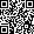 QRコード https://mirunuku.net/?cid=h_1111camk00019