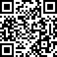 QRコード https://mirunuku.net/?cid=h_1111camk00020