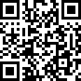 QRコード https://mirunuku.net/?cid=h_1111camk00022