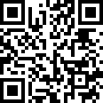 QRコード https://mirunuku.net/?cid=h_1111camk00024
